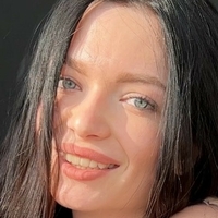 Polina Savina Alaston