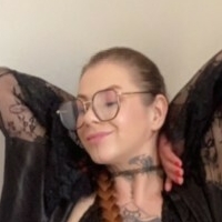 polinahere Alaston