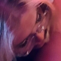 pollydoespilatesintro Alaston