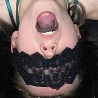 PollyRocketX Alaston