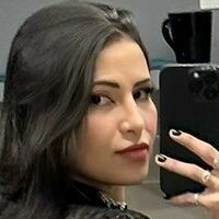 Polyana Viana Ufc Alaston