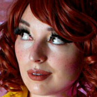 Polyxena Alaston