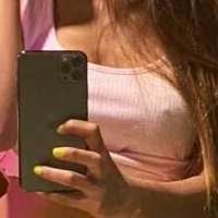 poonampandeytv Alaston