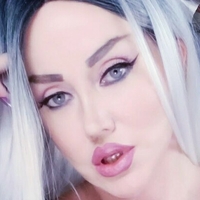 poosiepoosie Alaston