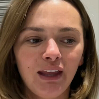 Poppyhollins Alaston