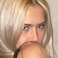 portiahouston Alaston