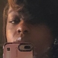 possumpussy_96 Alaston