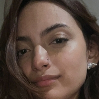 Postbotin Wiki Alaston