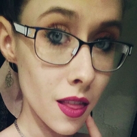 pr3ttyp1nkpussy Alaston
