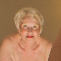 Preciousgran48 Alaston