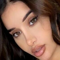 Preeti and Priya Indian Twins Alaston