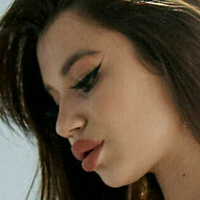 preetyemerson Alaston