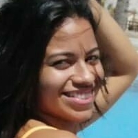 Pretarara23 Alaston