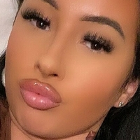 prettiest_toesx Alaston