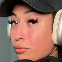 prettiestcedes Alaston