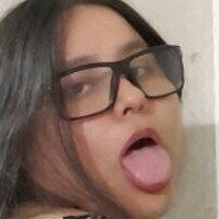 prettychubninavel Alaston