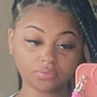 prettyfacesznfree Alaston