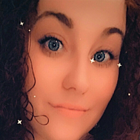 prettygoodandphat Alaston