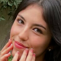 prettyhottspicyprincess Alaston