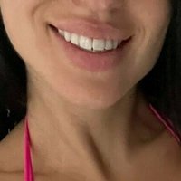prettyinpinkxoxfree Alaston