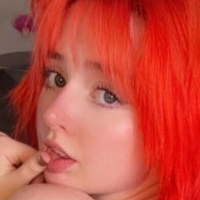 PrettykkittyKat Alaston