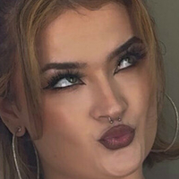 prettylittleethingg Alaston