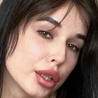prettynika Alaston