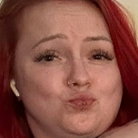 prettypaigeexxx Alaston