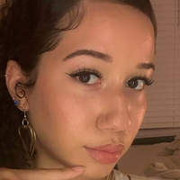 Prettypinklily Alaston