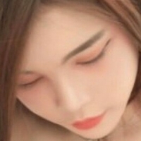 prikthanchanok Alaston