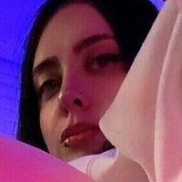 primvip Alaston