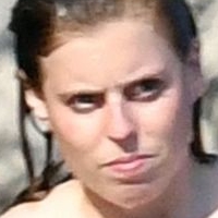Princess Beatrice Alaston