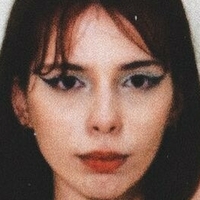 princess_dolly Alaston