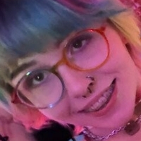 Princess Jann Alaston