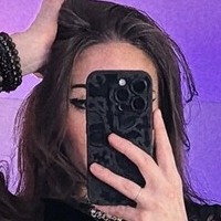 princess_lolaa Alaston