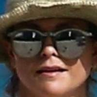 Princess Madeleine Alaston