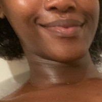 Princess Nassia Alaston