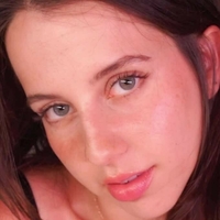 Princess Violette Alaston