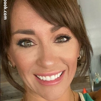 PrincessConsuela Alaston