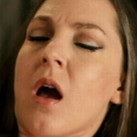 princesskristi Alaston