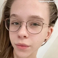 princesslily2007 Alaston