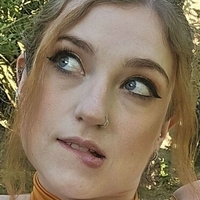 princesspeach Alaston