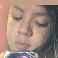 princesswithbigass Alaston