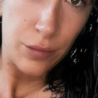 Princey87 Alaston