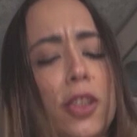 Priscila Belini Alaston