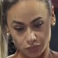 Priscila Juliari Alaston