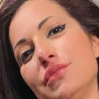 PriscillaSA Alaston