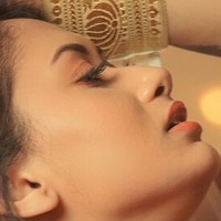 Priyanka Biswas Alaston