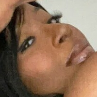 Priyarainelle Alaston
