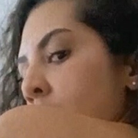 priyasinghxxx Alaston